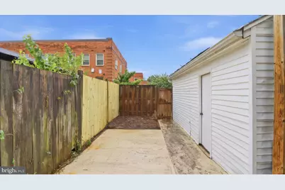 2708 Minnesota Avenue SE, Washington, DC 20019 - Photo 48