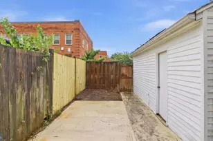 2708 Minnesota Ave SE, Washington, DC 20019 - Photo 48