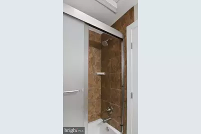 2708 Minnesota Avenue SE, Washington, DC 20019 - Photo 38