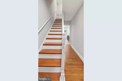 2708 Minnesota Avenue SE, Washington, DC 20019 - Photo 22