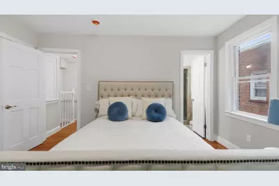 2708 Minnesota Avenue SE, Washington, DC 20019 - Photo 18