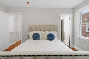 2708 Minnesota Ave SE, Washington, DC 20019 - Photo 18