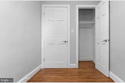 2708 Minnesota Avenue SE, Washington, DC 20019 - Photo 2