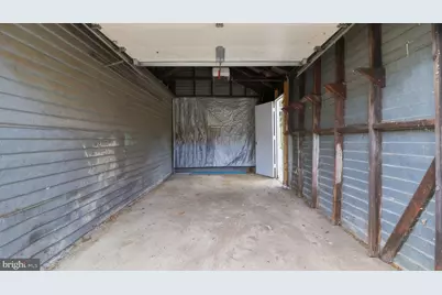 2708 Minnesota Avenue SE, Washington, DC 20019 - Photo 52
