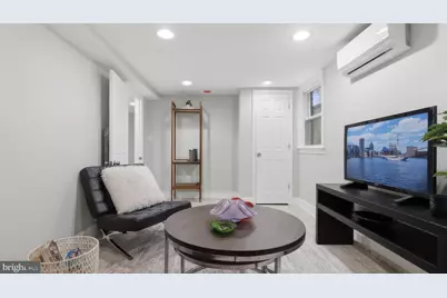 2708 Minnesota Avenue SE, Washington, DC 20019 - Photo 28