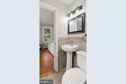 2708 Minnesota Avenue SE, Washington, DC 20019 - Photo 30