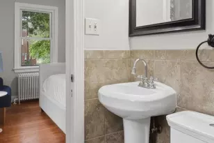 2708 Minnesota Ave SE, Washington, DC 20019 - Photo 30