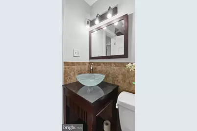2708 Minnesota Avenue SE, Washington, DC 20019 - Photo 34