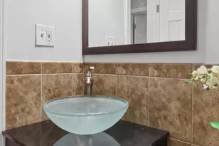 2708 Minnesota Ave SE, Washington, DC 20019 - Photo 34