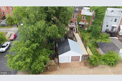 2708 Minnesota Avenue SE, Washington, DC 20019 - Photo 72