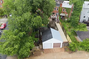 2708 Minnesota Ave SE, Washington, DC 20019 - Photo 72