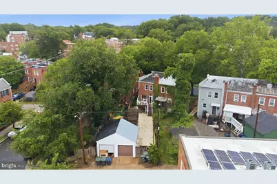 2708 Minnesota Avenue SE, Washington, DC 20019 - Photo 74