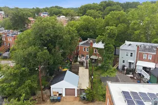 2708 Minnesota Ave SE, Washington, DC 20019 - Photo 74
