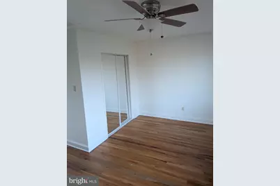 1249 Farragut Place NE, Washington, DC 20017 - Photo 10