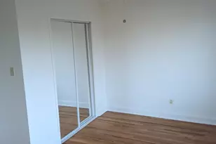1249 Farragut Pl NE, Washington, DC 20017 - Photo 10