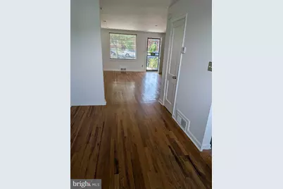 1249 Farragut Place NE, Washington, DC 20017 - Photo 6