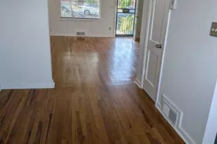 1249 Farragut Pl NE, Washington, DC 20017 - Photo 6