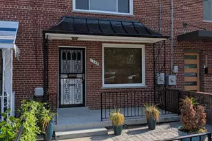 1249 Farragut Pl NE, Washington, DC 20017 - Photo 1