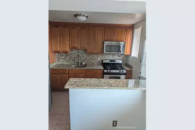 1249 Farragut Place NE, Washington, DC 20017 - Photo 10