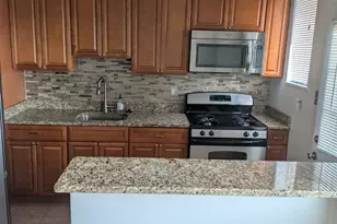 1249 Farragut Pl NE, Washington, DC 20017 - Photo 10