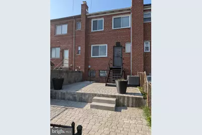 1249 Farragut Place NE, Washington, DC 20017 - Photo 2