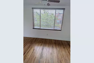 1249 Farragut Place NE, Washington, DC 20017 - Photo 8