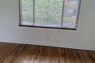 1249 Farragut Pl NE, Washington, DC 20017 - Photo 8