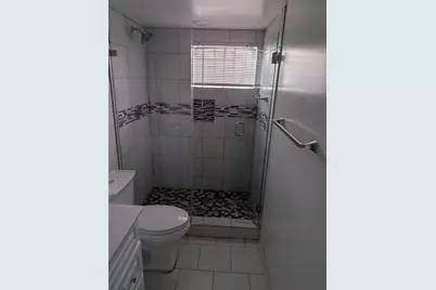 1249 Farragut Place NE, Washington, DC 20017 - Photo 12