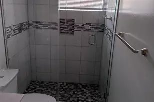 1249 Farragut Pl NE, Washington, DC 20017 - Photo 12