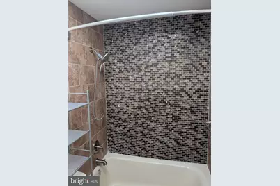 1249 Farragut Place NE, Washington, DC 20017 - Photo 8