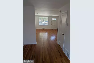 1249 Farragut Place NE, Washington, DC 20017 - Photo 4