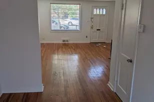 1249 Farragut Pl NE, Washington, DC 20017 - Photo 4