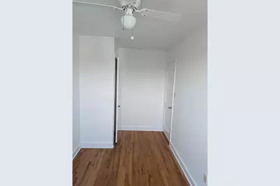 1249 Farragut Place NE, Washington, DC 20017 - Photo 16