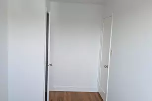 1249 Farragut Pl NE, Washington, DC 20017 - Photo 16