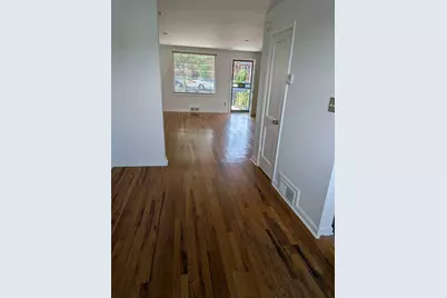1249 Farragut Place NE, Washington, DC 20017 - Photo 6