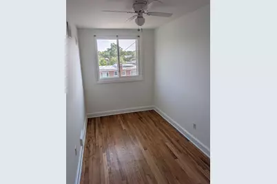 1249 Farragut Place NE, Washington, DC 20017 - Photo 14