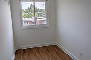 1249 Farragut Pl NE, Washington, DC 20017 - Photo 14