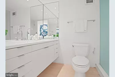 540 N Street SW #S204, Washington, DC 20024 - Photo 14