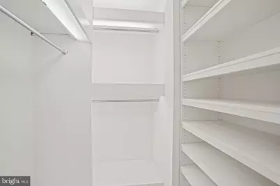 540 N Street SW #S204, Washington, DC 20024 - Photo 16