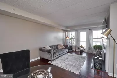 2605 Douglass Road SE #302, Washington, DC 20020 - Photo 4
