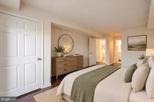 2605 Douglass Rd SE, Washington, DC 20020 - Photo 10