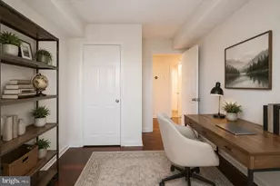 2605 Douglass Rd SE, Washington, DC 20020 - Photo 12