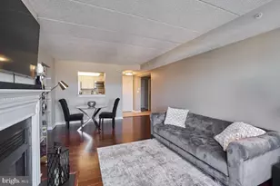 2605 Douglass Rd SE, Washington, DC 20020 - Photo 8