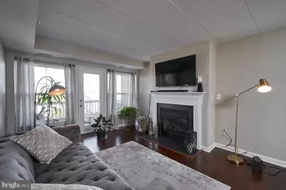 2605 Douglass Road SE #302, Washington, DC 20020 - Photo 2