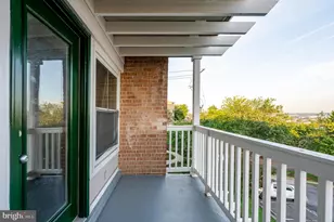 2605 Douglass Rd SE, Washington, DC 20020 - Photo 8