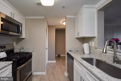 2605 Douglass Road SE #302, Washington, DC 20020 - Photo 12