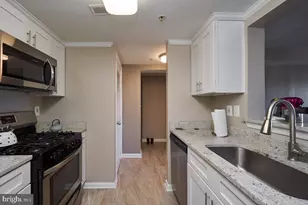 2605 Douglass Rd SE, Washington, DC 20020 - Photo 12