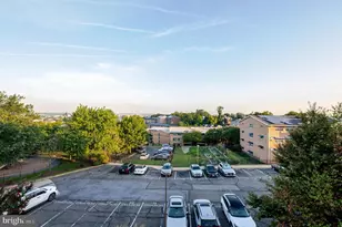 2605 Douglass Rd SE, Washington, DC 20020 - Photo 6