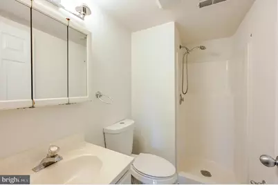2605 Douglass Road SE #302, Washington, DC 20020 - Photo 4