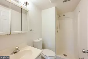 2605 Douglass Rd SE, Washington, DC 20020 - Photo 4